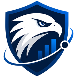 Gorgor Compliance System logo