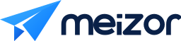 meizor